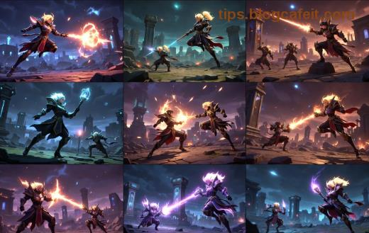 Kako Nositi Kao Jungler u League of Legends: Gank ili Powerfarm? – Ultimativni Vodič za Carry!