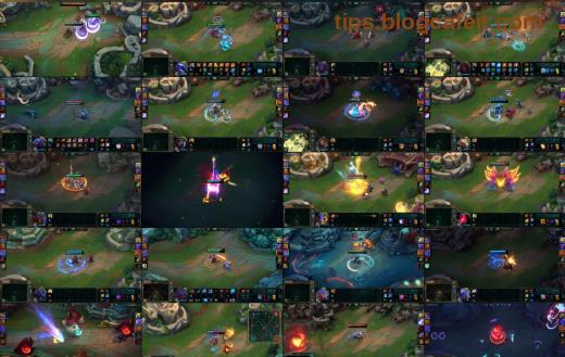 Jak Rychle Opravit Hlasový Chat v League of Legends na Windows? Top Řešení pro GameŘe! 🚀