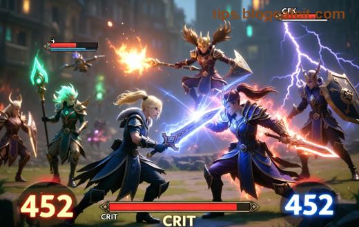 💎 Prémiové skiny League of Legends: Největší výhody, které vás přesvědčí k nákupu!