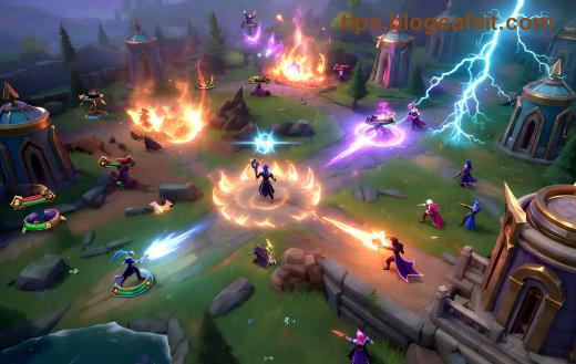 Si të Rregulloni Gabimin Failed to Launch Game Error në League of Legends – Zgjidhje të Shpejta & Efektive! 🚀