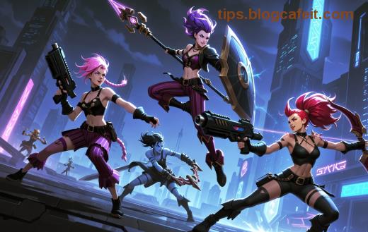 🚀 Επιλύστε ΤΩΡΑ το Σφάλμα You Are Not Currently Logged In στο League of Legends – ΟΔΗΓΟΣ 2026