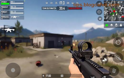 Jak Rychle Opravovat PUBG Mobile Error Code 20 (Bezpečnost Účtu) – 100% Úspěch pro Gameře!