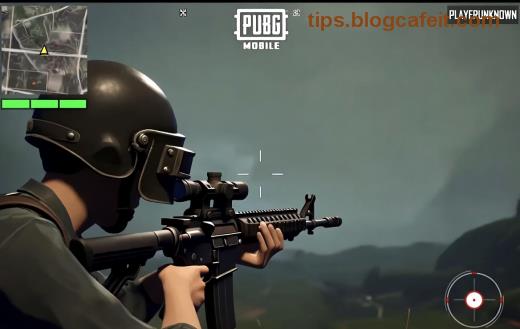 🔥 Λύστε την Καθυστέρηση Ήχου PUBG Mobile σε Bluetooth Ακουστικά – Άμεσες Λύσεις για Επικίνδυνες Νίκες!