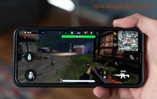 Kako Riješiti Grešku Potrebna Provjera App Storea u PUBG Mobile – Brzi i Provjereni Koraci za Epic Win! 🎮