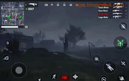 Si të Merrni UC Falas në PUBG Mobile Legalisht në 2026 – Metoda 100% të Sigurta! 🔥