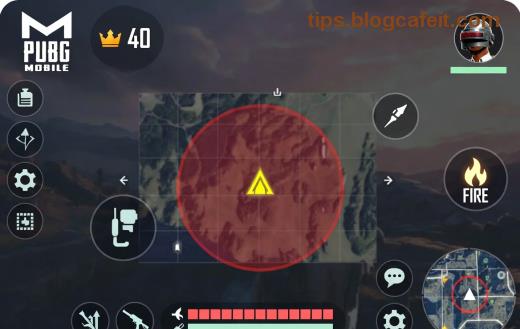 Jaký je rozdíl mezi PUBG Mobile a PUBG New State? Ultimátní srovnání pro fanoušky! 🔥