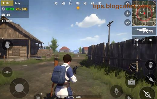 PUBG Mobile Resource Pack Letöltés Lassú? Íme a Gyors Javítások! ⚡