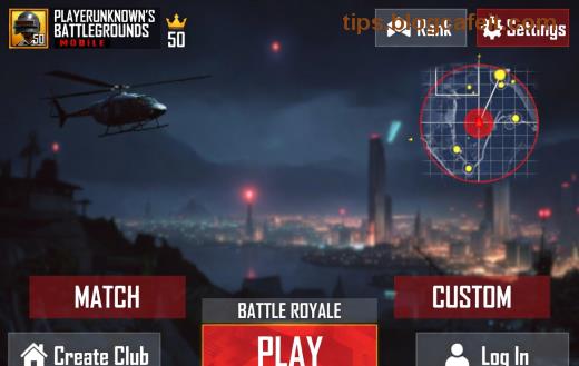 🚨 Защо кацането в Pochinki в PUBG Mobile е СМЪРТОНОСНО опасно? Секрети на Hot Drop! ⚠️