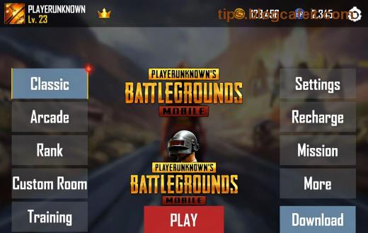Kada se Obično Dijele Nagrade Sezone u PUBG Mobile? Evo Točnog Vremena i Savjeta! ⭐
