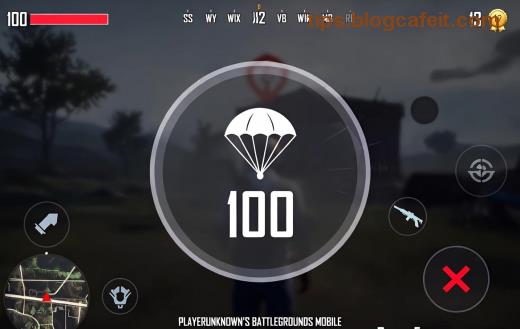 🚨 Λύστε ΤΩΡΑ το Σφάλμα Account Logged in on Another Device στο PUBG Mobile – ΟΠΛΟΤΗ ΟΔΗΓΟΣ! 🎮