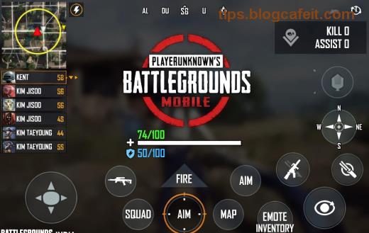 Kako Brzo Dobiti Ekskluzivni Naslov Collector u PUBG Mobile – Ultimativni Vodič! 🌟