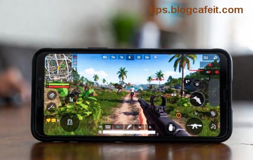 🔥 Най-добрият начин да се биеш срещу екип в PUBG Mobile къща – Про съвети за победа! 🔥