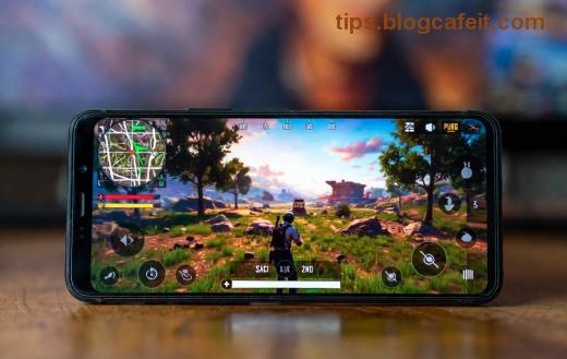 Kako Riješiti Problem s Google Prijavom u PUBG Mobile Nakon Ažuriranja? Brzi Fix za 2026.! 🚀