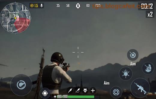 Mi a PUBG Mobile Legritkább Címe? Legendás Achievementek, Amik Csak a Legjobbaké! 🔥