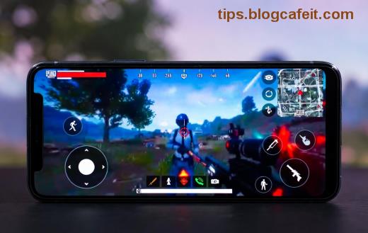 Шокиращи причини: Защо PUBG Mobile е забранен в някои държави? 🔥