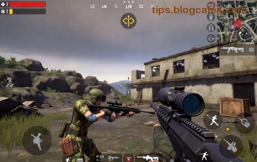 Kako Preživjeti Završnu Zonu u PUBG Mobile: Ultimativni Vodič za Chicken Dinner! 🔥