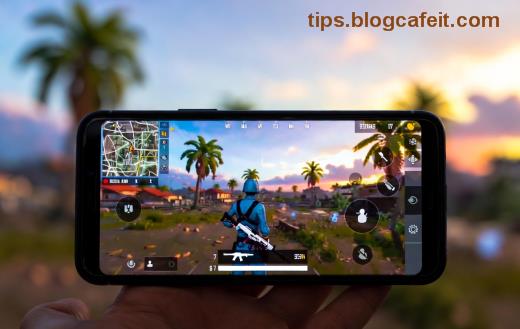 Kako Brzo Dostići Ace Dominatora u PUBG Mobile: Tajni Savjeti za Dominaciju! 🔥