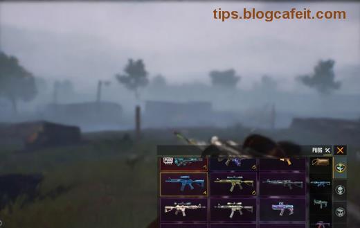 Kada će PUBG Mobile objaviti mapu Nusa za SVE igrače? Najnovije vijesti i datumi! 🔥