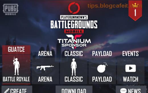 Jak Rychle Opravit PUBG Mobile Error Code 5 (Chyba připojení) – Navrátíte se do Akce Okamžitě! ⚡