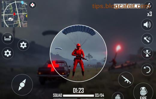 Si të Përditësoni PUBG Mobile në Versionin e Fundit PA Humbur Asnjë të Dhënë! 🚀