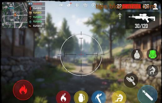 Miért Lagol a PUBG Mobile a Csúcskategóriás iPhone-odon? Gyors Megoldások a Sima Játékhoz! 🚀