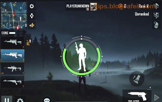 Kako Dobiti BESPLATNU Room Card u PUBG Mobile za Custom Matches? 🏆 Najbrži Načini!