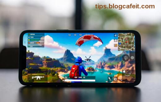 Proč je **Livik** v PUBG Mobile králem rychlých zápasů? ⚡ Nejlepší mapa pro adrenalinové bitvy!