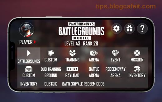 Mikor Tér Vissza a PUBG Mobile Lamborghini Skin a Boltba? Friss Hírek és Dátumok! 🔥