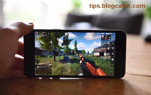 🚀 Πώς να Διόρθωσετε το Σφάλμα Authorization Revoked στο PUBG Mobile iPhone – Άμεσες Λύσεις 100%!