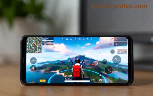 Hogyan Javítsd Ki a PUBG Mobile Facebook Bejelentkezés Nem Elérhető Hibát – Gyors Megoldások Most!