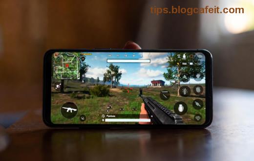 🔧 PUBG Mobile Failed to Initialize Developer Tools Hiba Javítása: Gyors & Biztos Megoldások!