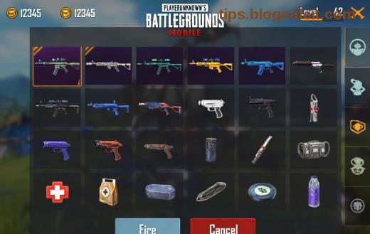 Miért Veszélyes a PUBG Mobile Pochinki Drop? Titkok és Tippek a Túléléshez! 🔥