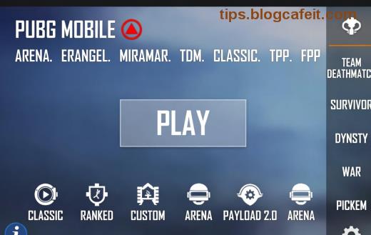 Jak Zastavit Vybíjení Baterie a Přehřívání v PUBG Mobile na iOS: Top Řešení pro Delší Hraní! 🚀