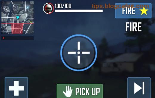 Si ta Rregulloni Shpejt Tastierën dhe Miun në PUBG Mobile në Gameloop – Zgjidhje 100% Efektive! 🚀