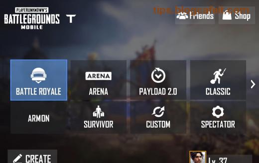 🚀 Jak Rychle Opravit Klávesnici a Myš v PUBG Mobile na Gameloop – 100% Funguje v Nejnovějších Verzích!