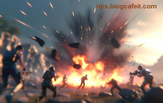 🚀 Как да Играете Free Fire на 90 FPS на High-End Телефони – Ултра Гладък Геймплей Без Лаг! 🔥