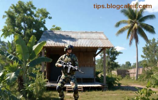 🚀 Free Fire Error Code 1001 Javítása: Gyors Tippek a Hibaelhárításhoz 2026-ban!