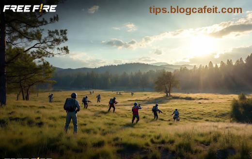 Si të Rregulloni Shpejt Gabimin Illegal Software Detected në Free Fire – Udhëzuesi Ultimate! 🚀