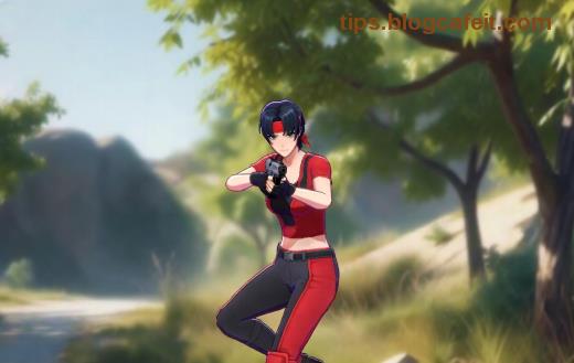 🚀 Επιλύστε το Free Fire Error Code 12 (Authentication) Άμεσα – Ο Πλήρης Οδηγός για Game Thủ!