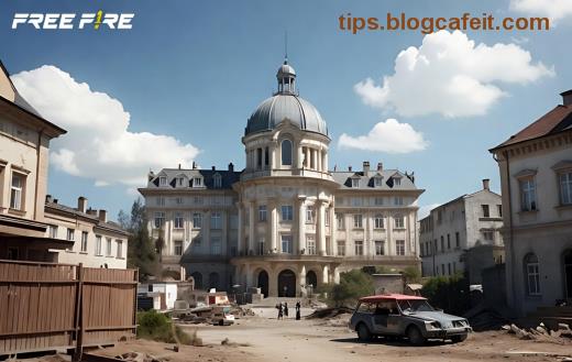 Pse Free Fire Është Kaq Laggy në PC Kohët e Fundit? Zgjidhjet e Shpejta që Funksionojnë 100%! 🚀