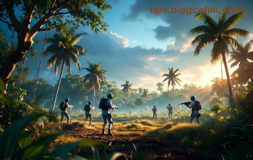 Miért Hagyd Abba a Magas Érzékenységet a Free Fire-ben? Pro Tippek a Pontosabb Lövésekért! 🔥