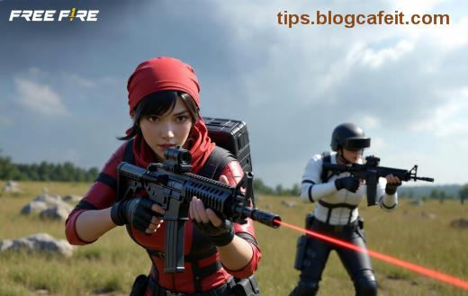 🚀 Λύστε το Σφάλμα Failed to Initialize στο Free Fire PC: Γρήγορες &amp; Εύκολες Λύσεις 2026!