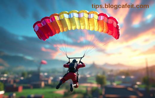 Proč je Free Fire Max O Z V E T L E Ń ŠÍ než Standardní Verze? 10 Důvodů, Které Vás donutí Upgradovat IHNED!