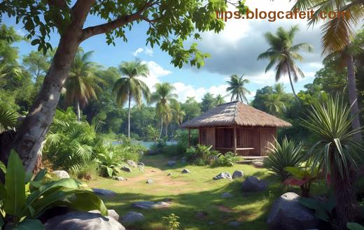 Как да Овладееш Скоростта на Поставяне на Gloo Wall Като Про: Тайни на Чампърите! 🚀