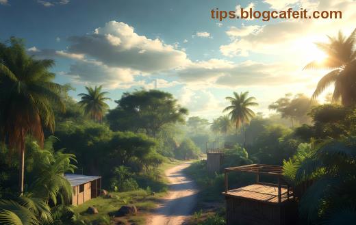 Ako Rýchlo Opraviť Free Fire Chat Not Working? Top Riešenia pre Plynulú Hru!