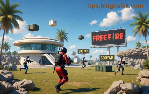 Πώς να Πάρεις ΔΩΡΕΑΝ Διαμάντια στο Free Fire Νομίμως το 2026! 🔥 Ο Καλύτερος Οδηγός