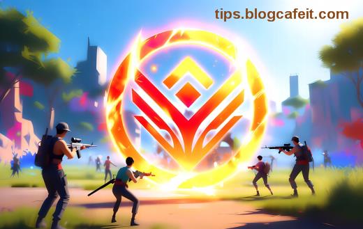 Najlepšie Free Fire Peti pre Rank Push 2026: Top Výber pre Hráčov! 🔥