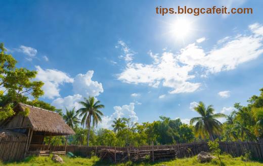 Si ta Rregulloni Kodin e Gabimit 998 në Free Fire: Zgjidhje të Shpejta 100% Efektive! 🔧