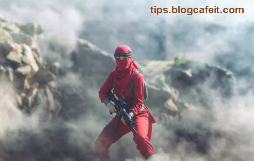 🔥 Σταμάτα το Lag στο Free Fire Κατά την Ηχογράφηση: 7 Εύκολες Λύσεις για Ομαλό Gameplay! 🔥