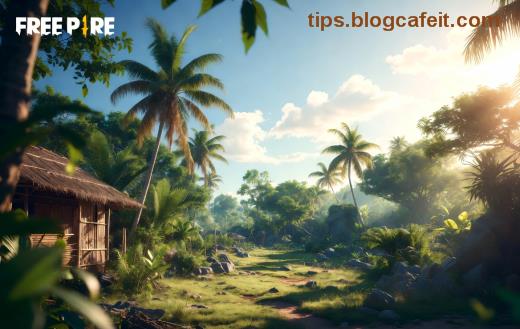 🚀 Βελτιώστε τα Θολά Γραφικά Free Fire: Ο Πλήρης Οδηγός για Κρυστάλλινες Εικόνες!